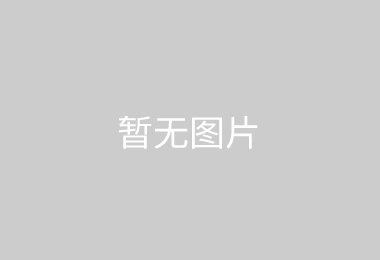 dfgdg
